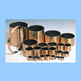 SF-1B Hydraulic pressure bearing